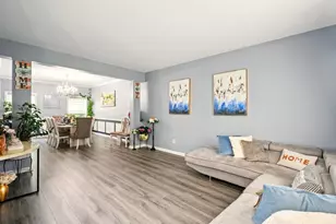 100 Chadwick Pl, Villa Rica, GA 30180 - Photo 7