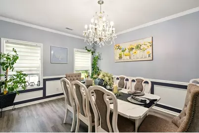 100 Chadwick Place, Villa Rica, GA 30180 - Photo 9