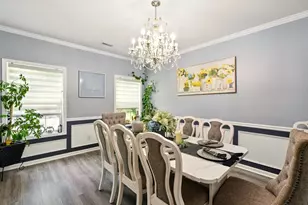 100 Chadwick Pl, Villa Rica, GA 30180 - Photo 9