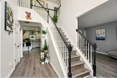 100 Chadwick Place, Villa Rica, GA 30180 - Photo 5