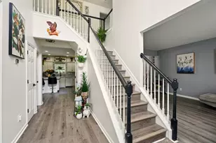 100 Chadwick Pl, Villa Rica, GA 30180 - Photo 5