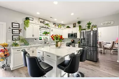 100 Chadwick Place, Villa Rica, GA 30180 - Photo 13