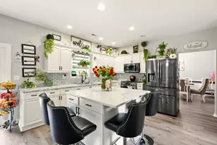 100 Chadwick Pl, Villa Rica, GA 30180 - Photo 13