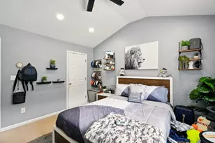 100 Chadwick Pl, Villa Rica, GA 30180 - Photo 21