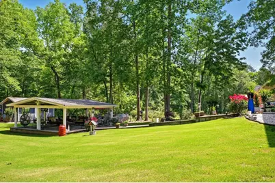 100 Chadwick Place, Villa Rica, GA 30180 - Photo 31