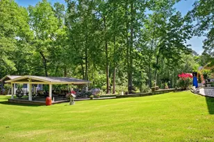 100 Chadwick Pl, Villa Rica, GA 30180 - Photo 31