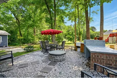 100 Chadwick Place, Villa Rica, GA 30180 - Photo 29