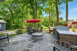 100 Chadwick Pl, Villa Rica, GA 30180 - Photo 29