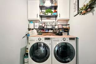 100 Chadwick Pl, Villa Rica, GA 30180 - Photo 11