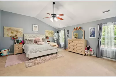 100 Chadwick Place, Villa Rica, GA 30180 - Photo 25