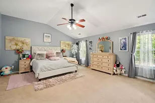 100 Chadwick Pl, Villa Rica, GA 30180 - Photo 25