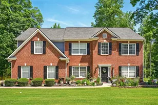 100 Chadwick Pl, Villa Rica, GA 30180 - Photo 1