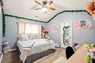 100 Chadwick Pl, Villa Rica, GA 30180 - Photo 23