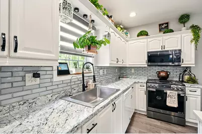 100 Chadwick Place, Villa Rica, GA 30180 - Photo 15