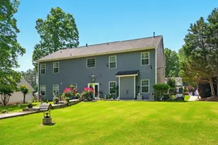 100 Chadwick Pl, Villa Rica, GA 30180 - Photo 27