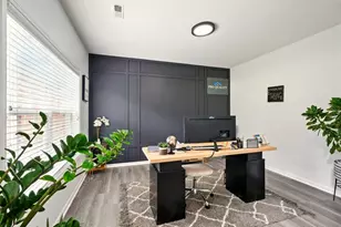 100 Chadwick Pl, Villa Rica, GA 30180 - Photo 3