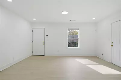 1458 Olive Street SW, Atlanta, GA 30310 - Photo 13