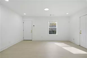 1458 Olive St SW, Atlanta, GA 30310 - Photo 13