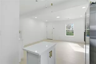 1458 Olive St SW, Atlanta, GA 30310 - Photo 11