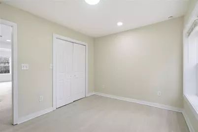 1458 Olive Street SW, Atlanta, GA 30310 - Photo 17