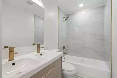 1458 Olive Street SW, Atlanta, GA 30310 - Photo 23