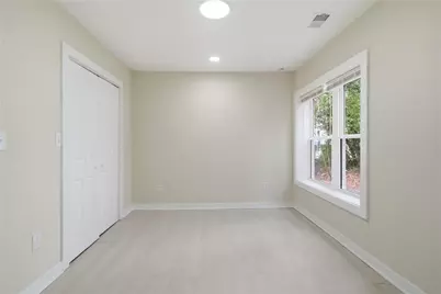 1458 Olive Street SW, Atlanta, GA 30310 - Photo 21