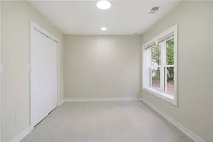 1458 Olive St SW, Atlanta, GA 30310 - Photo 21