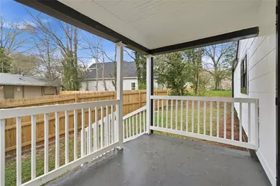 1458 Olive Street SW, Atlanta, GA 30310 - Photo 25