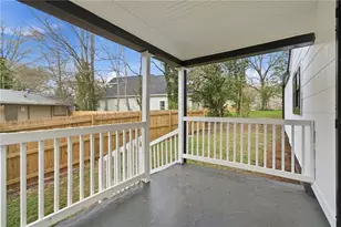 1458 Olive St SW, Atlanta, GA 30310 - Photo 25