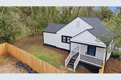 1458 Olive Street SW, Atlanta, GA 30310 - Photo 31