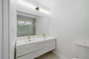 1458 Olive St SW, Atlanta, GA 30310 - Photo 19