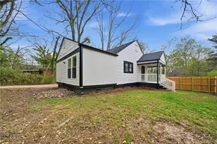 1458 Olive St SW, Atlanta, GA 30310 - Photo 27