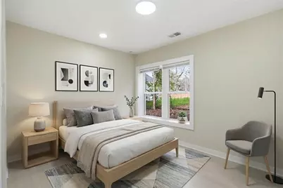 1458 Olive Street SW, Atlanta, GA 30310 - Photo 3