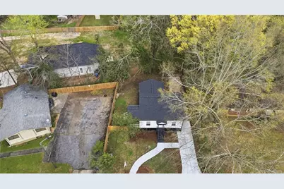 1458 Olive Street SW, Atlanta, GA 30310 - Photo 35