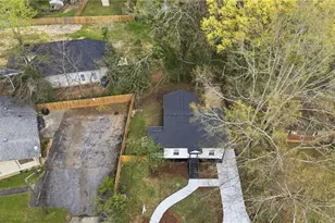 1458 Olive St SW, Atlanta, GA 30310 - Photo 35