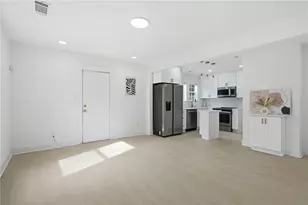 1458 Olive St SW, Atlanta, GA 30310 - Photo 9