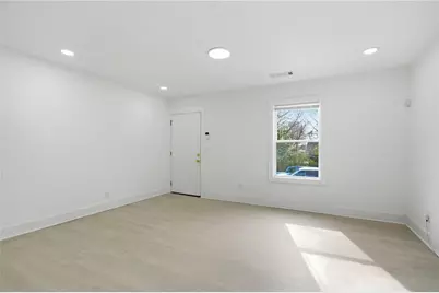 1458 Olive Street SW, Atlanta, GA 30310 - Photo 15