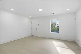 1458 Olive St SW, Atlanta, GA 30310 - Photo 15