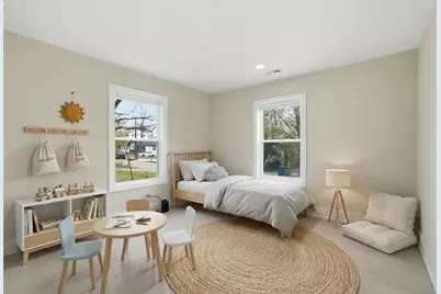 1458 Olive Street SW, Atlanta, GA 30310 - Photo 5