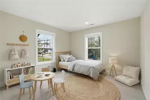 1458 Olive St SW, Atlanta, GA 30310 - Photo 5