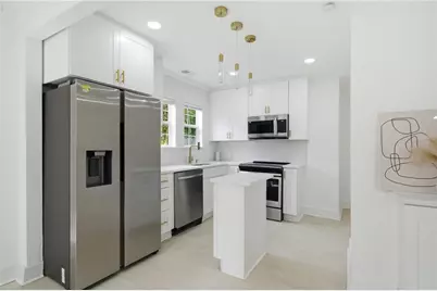 1458 Olive Street SW, Atlanta, GA 30310 - Photo 7