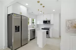 1458 Olive St SW, Atlanta, GA 30310 - Photo 7