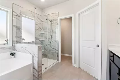 2966 Cove View Court, Dacula, GA 30019 - Photo 31