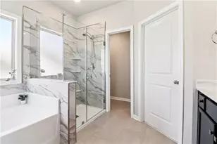 2966 Cove View Ct, Dacula, GA 30019 - Photo 31