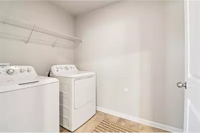 2966 Cove View Court, Dacula, GA 30019 - Photo 25