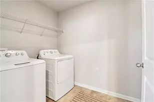 2966 Cove View Ct, Dacula, GA 30019 - Photo 25