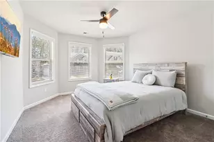 2966 Cove View Ct, Dacula, GA 30019 - Photo 19