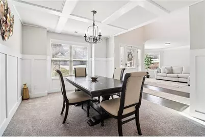 2966 Cove View Court, Dacula, GA 30019 - Photo 7