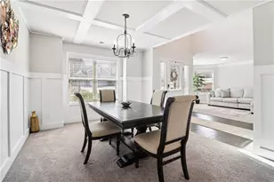 2966 Cove View Ct, Dacula, GA 30019 - Photo 7