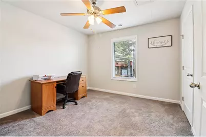 2966 Cove View Court, Dacula, GA 30019 - Photo 21